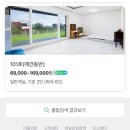 경주 감포 애견동반 펜션 노블리스펜션 수영장 이용 내돈내산 후기