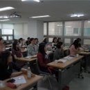 국제인력개발 이미지
