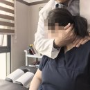 다정한한의원 이미지