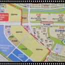 e편한아이파크공인중개사사무소 | [운정 아이파크 시티] / 운정신도시의 게임체인저 등장! 3,250세대!당신의 삶이 업그레이드 됩니다!