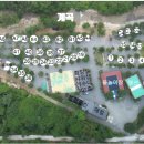 로뎀펜션하우스 이미지