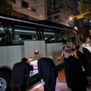 이수할인마트 이미지