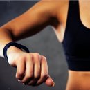 디퍼런스짐 이미지