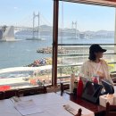광안초등 | 부산 광안리 횟집 뷰 좋은 곳 광안다찌 후기