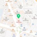 침산올바른마취통증의학과의원 네이버블로그