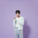 현욱컴퍼니 스포츠서울