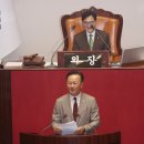 미소핀의원 이미지