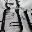 대진오토바이 이미지