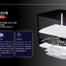 넥스트웨이브파트너스 이미지