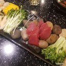 달빛참치 - 전주시 덕진구 가리내6길 12 | 달빛참치