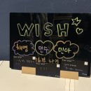 강남-009 | [방탈출009] 방린이 엑소더스 강남1호점 &lt;WISH(위시)&gt; 후기
