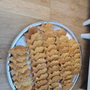 영선경로당 이미지