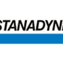 착한8주유소 이미지