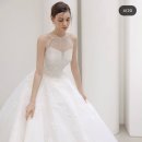 구이육(926)뷰티스튜디오 | ღW.7-2ღ 드레스투어 - 가성비 드레스 맛집 제이스포사👗