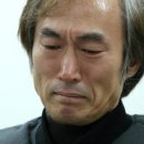 조덕제 카카오 검색결과