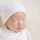 중부대로1L | [임신 34~36주차] 임신 말기 증상 &amp; 미니멀하고 똑똑하게 신생아 아기 용품 준비