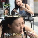 홍이네곱창 - 시흥시 수인로3395번길 20 | 홍이네곱창