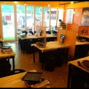 상동냉삼 이미지