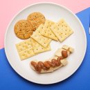 닭튜브 이미지