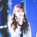 예리다