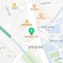 포토이즘박스서강대점 이미지