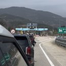 구례의길(섬진강길) | 아이랑 전남 구례 섬진강 벚꽃길 후기