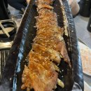 맛짱쪽갈비 이미지