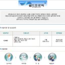 두원상사 이미지