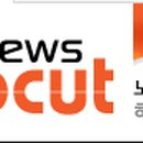 김정현 농장 네이버블로그