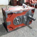 유창산업(주) 이미지