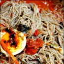 화진포메밀막국수 이미지