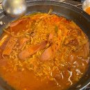 흥남식당 | 대전맛집 지족동 부대찌개맛집 흥남부두 웨이팅 있는 찐 맛집 다녀온 리얼 후기