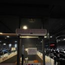 IPCU 이미지