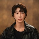 우주미용실 - 남동구 | 우주미용실