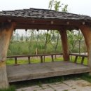 추억속에 하얀집 이미지