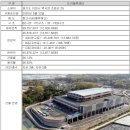 (주)하나로티앤에스 이미지