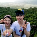 참성재 이미지