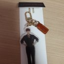 뉴이스트 팬미팅 LOVE PAGE 후기 1116 중콘