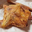 [수지동천동맛집] 가마치통닭 동천점 옛날통닭 콤보 후기