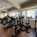 꿀핏휘트니스 노원 마들역점 네이버블로그
