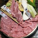 보정동 | 보정동야키니꾸맛집 모토이시, 오마카세 세트 후기