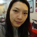 헤라뷰티샵 이미지