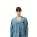 지오송지오 이미지