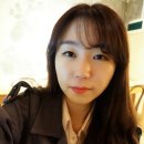 올댓커피 팩토리 이미지