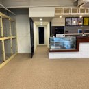 통일애견 이미지