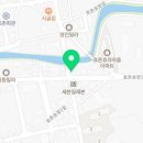 헤세드 경원태권도장 이미지
