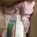 해피로PC | 에이그(aeeg) 폰케이스 겨울 한정판, 해피 윈터 케이스 후기