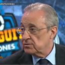 대항슈퍼 이미지