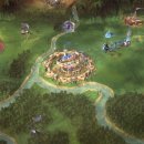 인모션㈜ 이미지