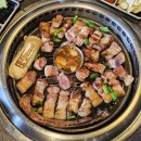 더플래닛제주 - 제주시 용마로4길 15 | 더플래닛제주